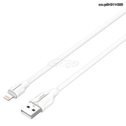 LDNIO LS362 2m Lightning Cable