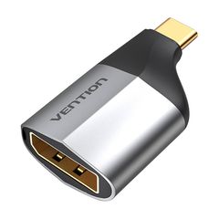 Vention USB-C - DisplayPort Vention TCCH0 (Black)