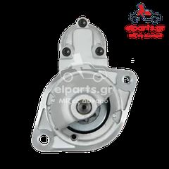 S0707S Μίζα τύπου Bosch BMW