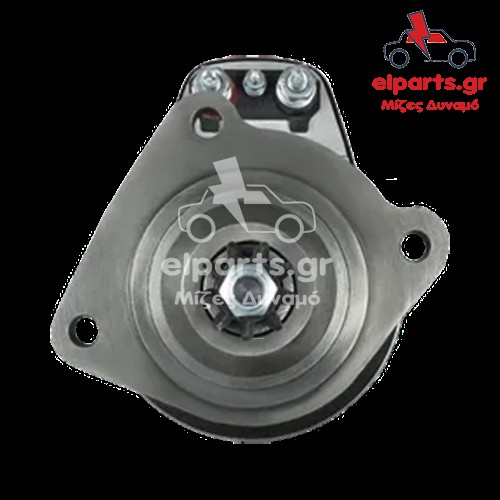 S0714S Μίζα τύπου Bosch