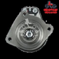 S0714S Μίζα τύπου Bosch