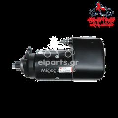 S0714S Μίζα τύπου Bosch-thumb-3