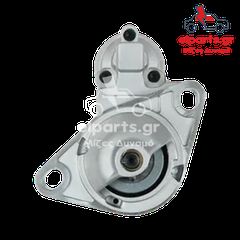 S0716S Μίζα τύπου Bosch BAD BOY HUSQVARNA MACKS PERKINS THALER VOLVO PENTA