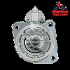 S0728S Μίζα τύπου Bosch CHEVROLET