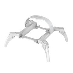 Sunnylife Landing gear for DJI Mini 3 Pro (MM3-LG399)