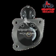 S0739S Μίζα τύπου Bosch RENAULT V.I.