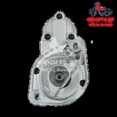 S0747S Μίζα τύπου Bosch MERCEDES BENZ