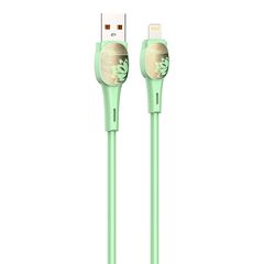 Fast Charging Cable LDNIO LS832 Lightning, 30W