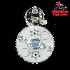 S0752S Μίζα τύπου Bosch CASE-thumb-2