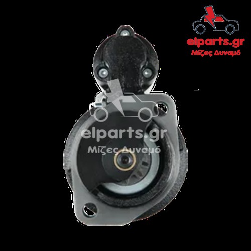 S0754S Μίζα τύπου Bosch LAMBORGHINI SAME