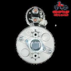 S0754S Μίζα τύπου Bosch LAMBORGHINI SAME-thumb-2