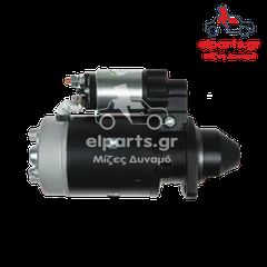 S0754S Μίζα τύπου Bosch LAMBORGHINI SAME-thumb-3