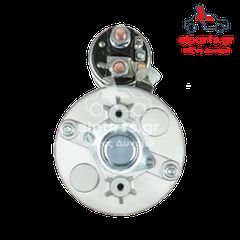 S0756S Μίζα τύπου Bosch LAMBORGHINI SAME-thumb-2