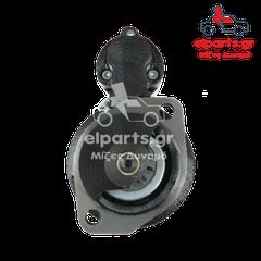 S0756S Μίζα τύπου Bosch LAMBORGHINI SAME