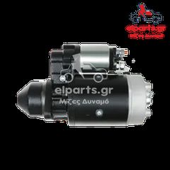 S0758S Μίζα τύπου Bosch-thumb-3
