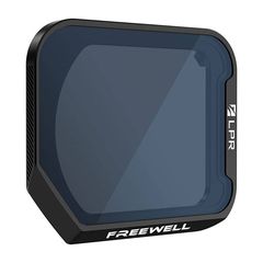 Filter LPR Freewell for DJI Mavic 3 Classic