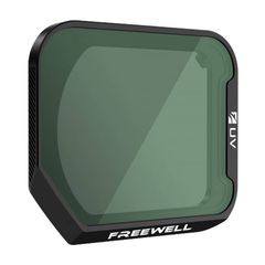 Filter UV Freewell for DJI Mavic 3 Classic