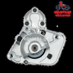 S0770S Μίζα τύπου Bosch DACIA NISSAN RENAULT