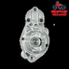 S0772S Μίζα Bosch MERCEDES BENZ