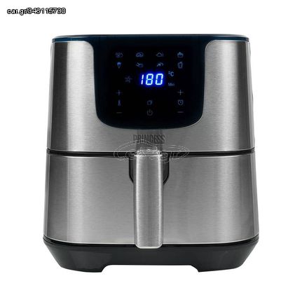 Air Fryer Princess XXL 5.5 L