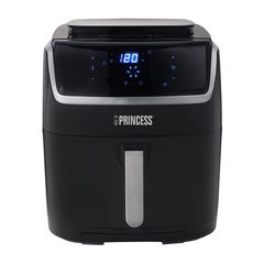 Air Fryer Princess 6.5 L