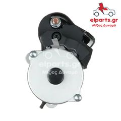 S0776S Μίζα τύπου Bosch DAF-thumb-2