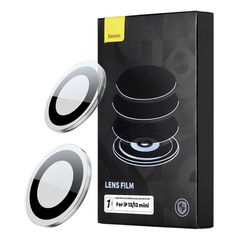 Baseus Camera Lens Film for iPhone 13/13 Mini