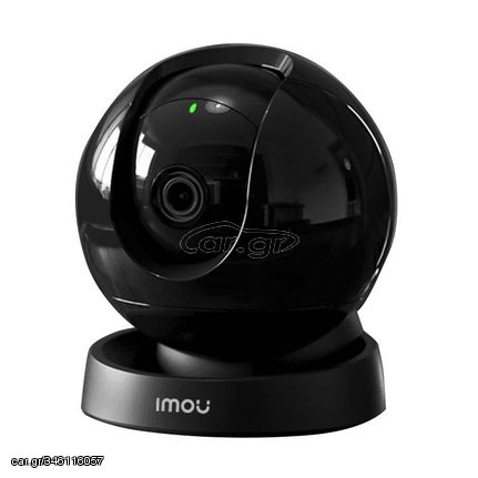 360° Indoor Wi-Fi Camera IMOU Rex 2D 5MP