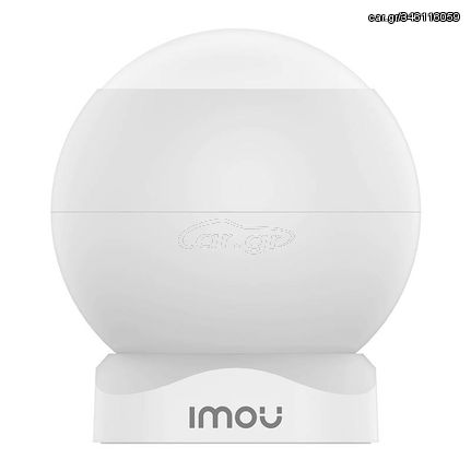 Smart Motion Sensor IMOU ZP1 ZigBee