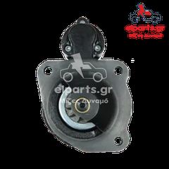 S0798S Μίζα τύπου Bosch AGCO