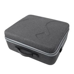 Storage Bag Sunnylife for DJI Avata Explorer/ Pro-View Combo