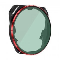 Mavic 3 Pro Circular Polarizer CPL Filter