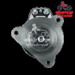 S0807S Μίζα τύπου Bosch VOLVO