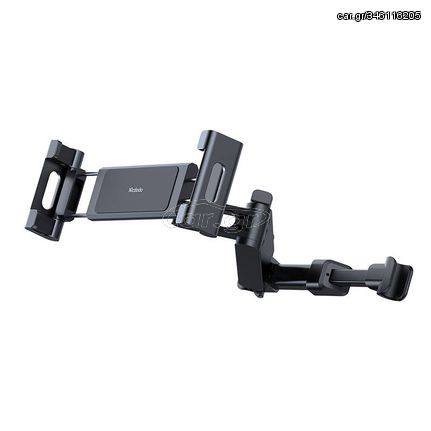 Car Mount for Tablet and Phone McDodo CM-4320 for headrest