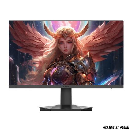 Monitor Koorui GN06 27" 1920x1080px 165Hz