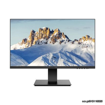 Monitor Koorui 27N1 27" 1920x1080px 75Hz