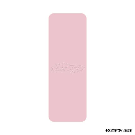 Niimbot Thermal Stickers 14x40 160 pcs. (Pink)