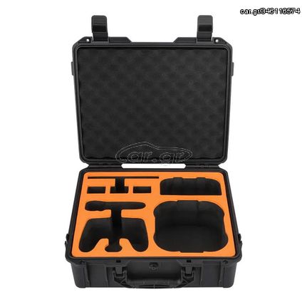 Hard Case Sunnylife  for DJI Avata