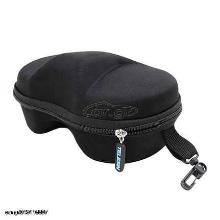 Storage Box for TELESIN Diving Mask (GP-DIV-BOX)