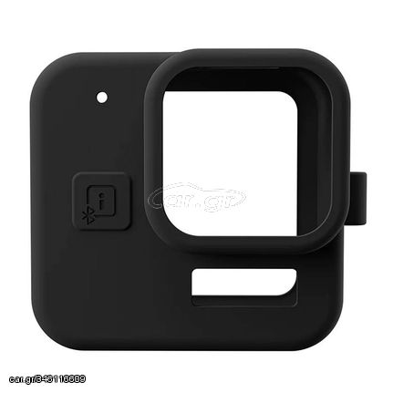 Protective silicone case for GoPro Hero 11 Mini (SPS-001)