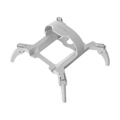 Landing gear Sunnylife for DJI Mini 4 Pro N4P-LG700-GY