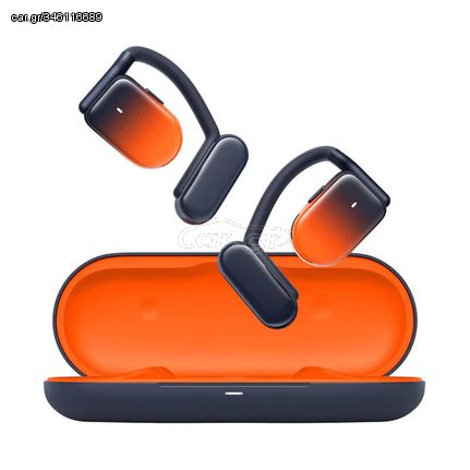 Wireless Open-Ear Headphones Joyroom JR-OE2  (Orange)