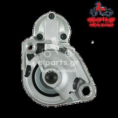 S0841S Μίζα τύπου Bosch VW