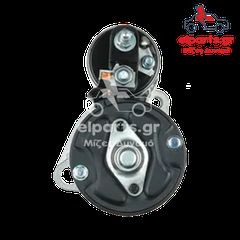 S0841S Μίζα τύπου Bosch VW-thumb-2