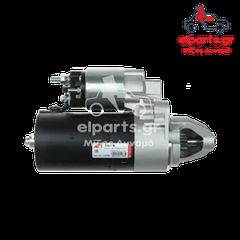 S0841S Μίζα τύπου Bosch VW-thumb-1