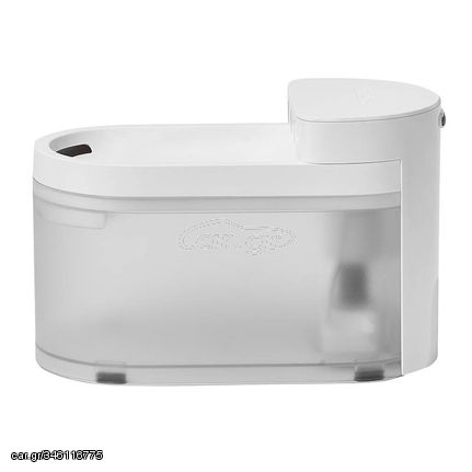 Water Fountain for pets Catlink Pure 3