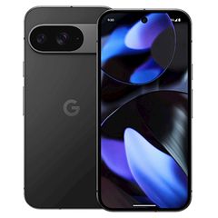 Google Pixel 9 5G Dual Sim 12GB/128GB Obsidian EU