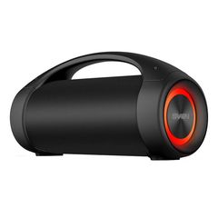 Speakers SVEN PS-370, 40W Waterproof, Bluetooth (black)