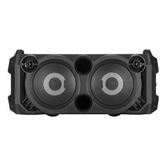 Speakers SVEN PS-550, 36W Bluetooth (black)