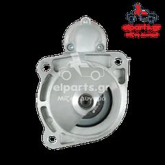 S0853S Μίζα τύπου Bosch DEUTZ-FAHR FENDT KHD LAMBORGHINI MERLO SAME SCHAFFER TEREX VETUS VOLVO